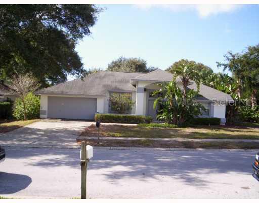 624 Sedgewick Way, Palm Harbor, FL 34683