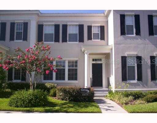 3674 Lower Union Rd., Orlando, FL 32814