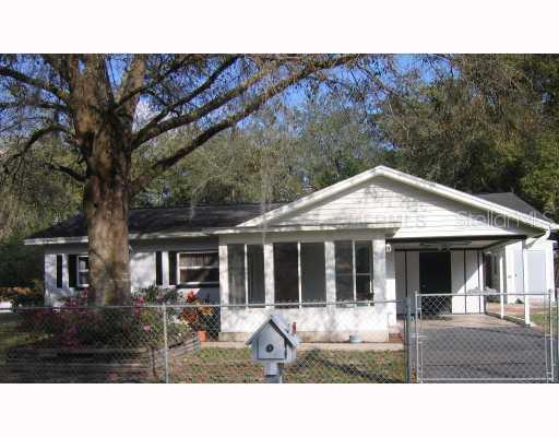 8605 Tupelo Dr., Temple Terrace, FL 33637