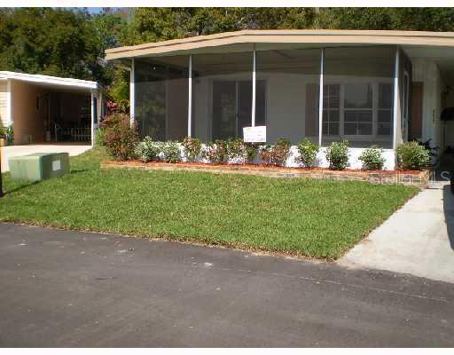 332 Casa Grande Ct., Winter Springs, FL 32708
