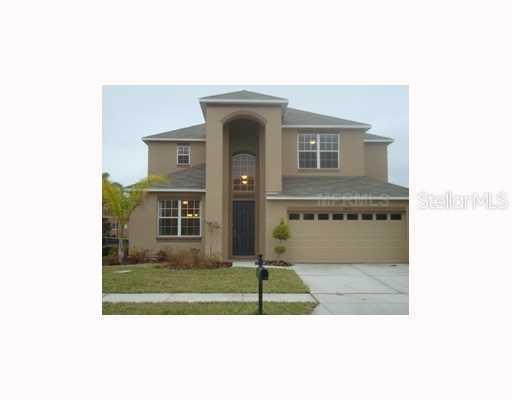 10512 Coral Key Ave., Tampa, FL 33647