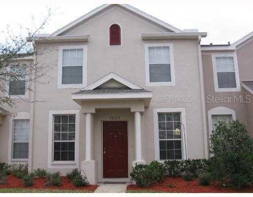 30129 Wellesley Way, Wesley Chapel, FL 33543