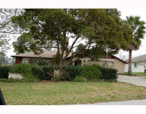 5328 Idleweise Ct., Spring Hill, FL 34606