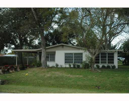303 SW 11th St., Ruskin, FL 33570