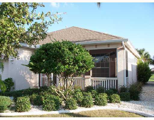 1114 Emerald Dunes Dr., Sun City Center, FL 33573