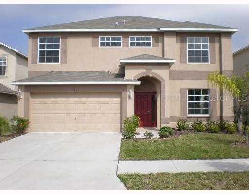 120 Smokey Hill Ave., Ruskin, FL 33570