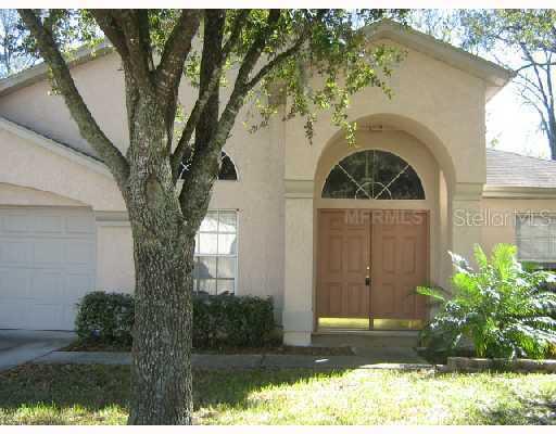24242 Painter Dr., Land O Lakes, FL 34639