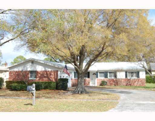 4705 W Price Ave., Tampa, FL 33611