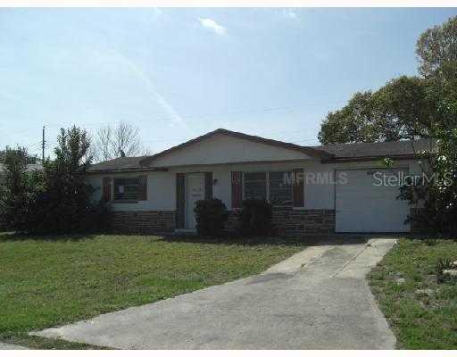 4550 Tropical Ln., Holiday, FL 34690