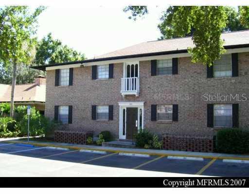 7018 San Ramon Pl. #202, Tampa, FL 33617