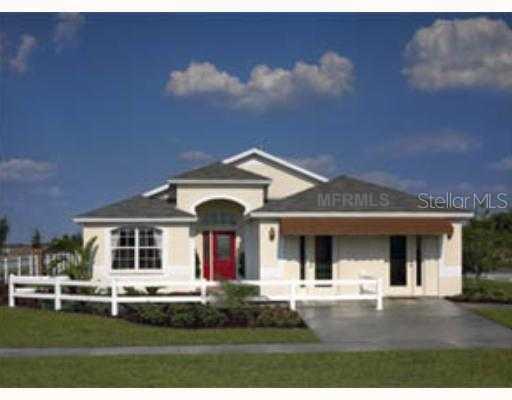 517 9th St., Ruskin, FL 33570