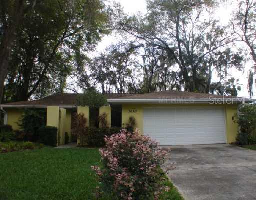 3650 Coppertree Creek, Brandon, FL 33511
