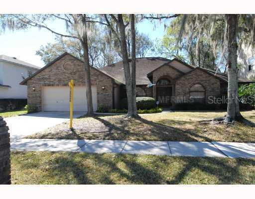 3822 Cold Creek Dr., Valrico, FL 33594