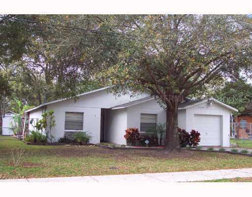 11734 N Marjory Ave., Tampa, FL 33612