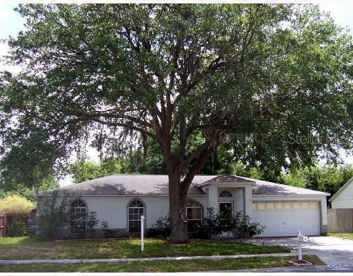 4370 Fayette Dr., Lutz, FL 33559
