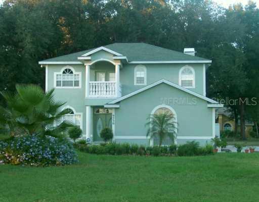 9730 Joe Ebert Rd., Seffner, FL 33584