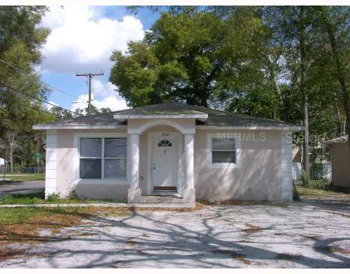 3501 E Chelsea St., Tampa, FL 33610
