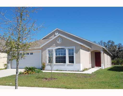 6811 Cambridge Park Dr., Apollo Beach, FL 33572