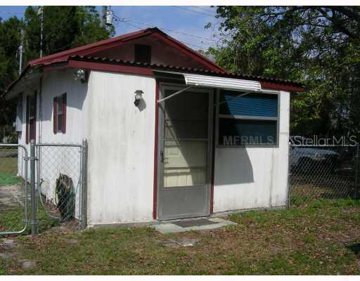 8710 Mayflower Rd., Tampa, FL 33615