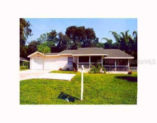 4226 E Riverhills Dr., Tampa, FL 33617