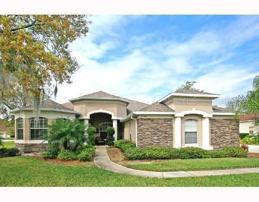4206 Misty Grove Ct., Brandon, FL 33511