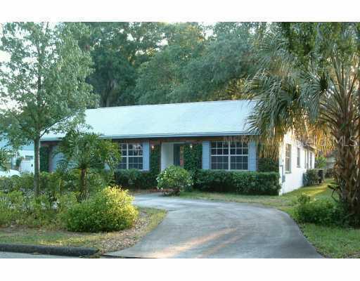 8013 N 46th St., Tampa, FL 33617