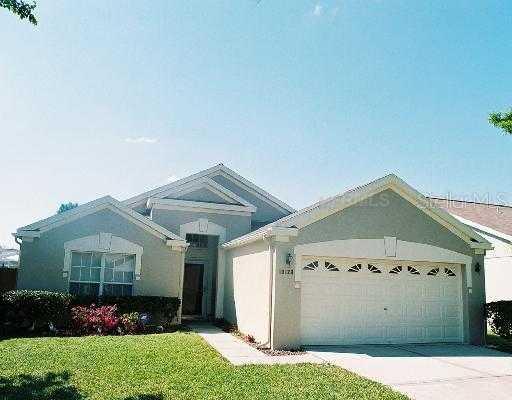 18128 Leafwood Creek, Lutz, FL 33558