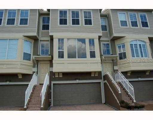 8740 Nautical View St., Tampa, FL 33615