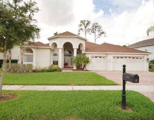 17318 Emerald Chase Dr., Tampa, FL 33647