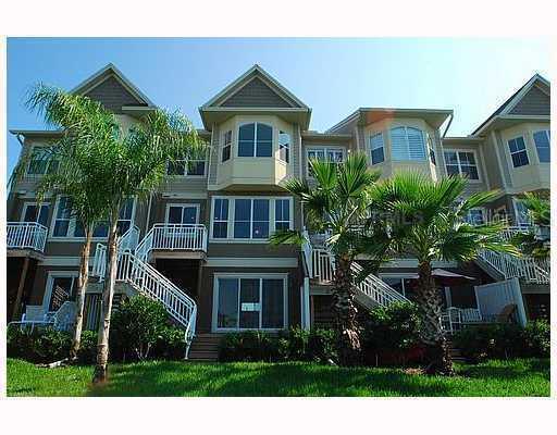 8722 Nautical View Ct., Tampa, FL 33615