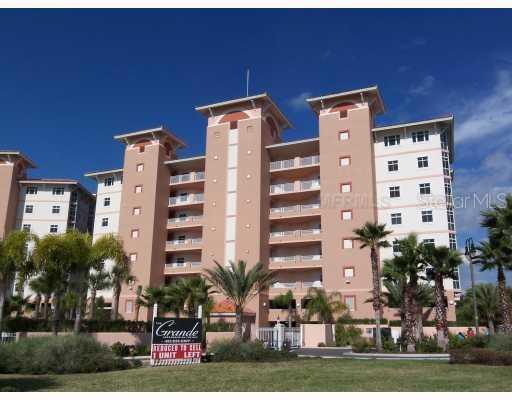 12077 Gandy Blvd. #371, St Petersburg, FL 33702