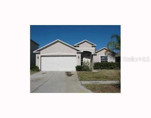 27730 Sugar Loaf Dr., Wesley Chapel, FL 33544