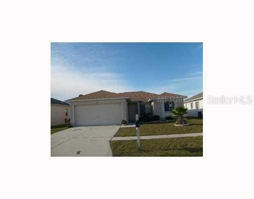 13345 Prestwick Dr., Riverview, FL 33569