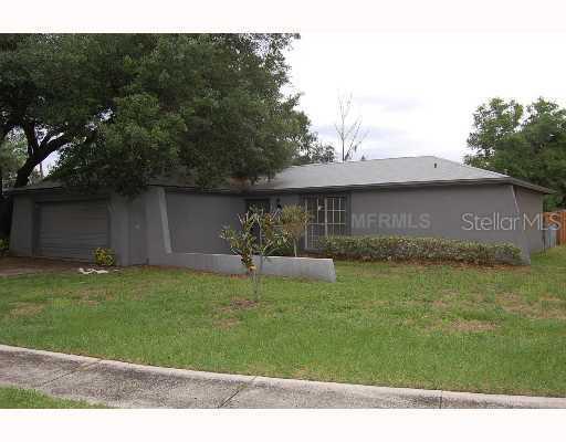 3807 Southview Dr., Brandon, FL 33511