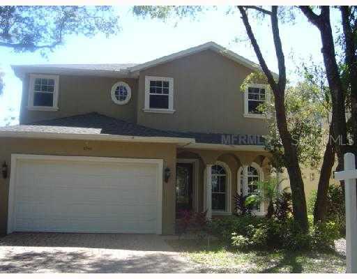 2906 W Trilby Ave., Tampa, FL 33611