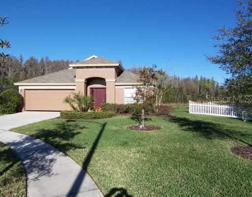 2217 Shelbourne Ct., Wesley Chapel, FL 33543