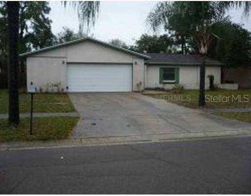 4020 Greenmark Ln., Valrico, FL 33594