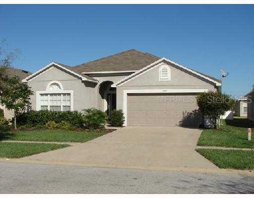 8525 Canterbury Lake Blvd., Tampa, FL 33619