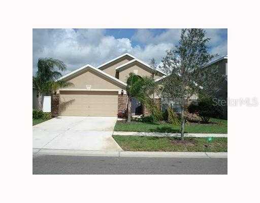 6627 Wild Elm Ct., Wesley Chapel, FL 33545