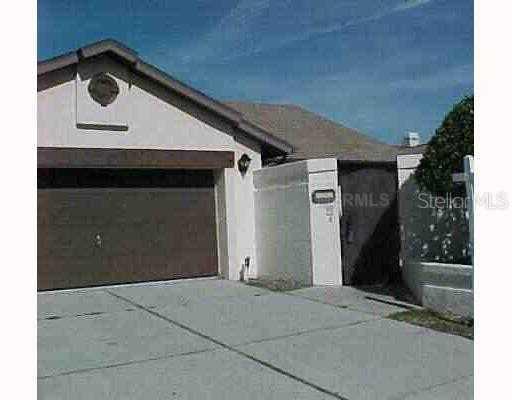 5009 Mirada Dr., Tampa, FL 33624