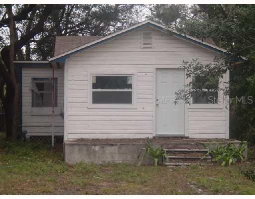 4735 S 17th Ave., St Petersburg, FL 33711