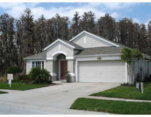 19746 Bellehurst Loop, Land O Lakes, FL 34638