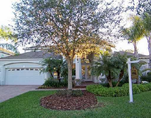 16314 Ashington Park Dr., Tampa, FL 33647