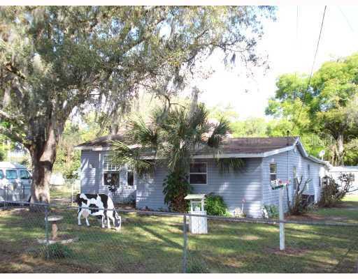 108 Virginia Ave., Seffner, FL 33584