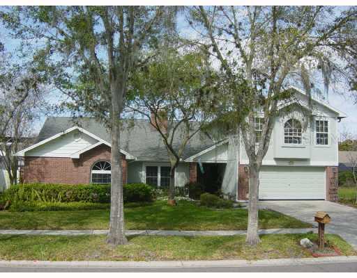 1210 Carrie Wood Dr., Valrico, FL 33596