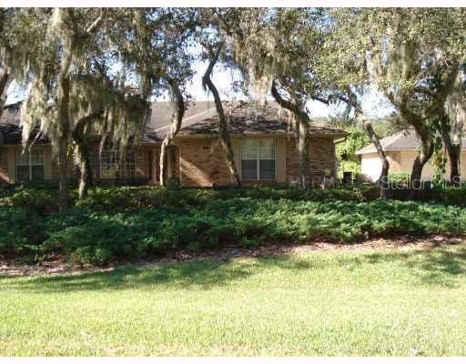 11634 Nellie Oaks Bend, Clermont, FL 34711