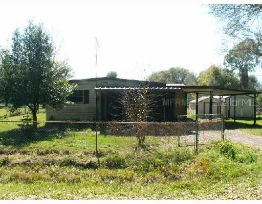 105 E Hunter Rd., Plant City, FL 33565
