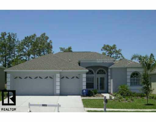 20749 Auburn Leaf Tr., Land O Lakes, FL 34638