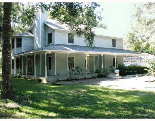 15320 Bailey Hill Rd, Brooksville, FL 34614