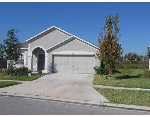 9336 Blackthorn Loop, Land O Lakes, FL 34638